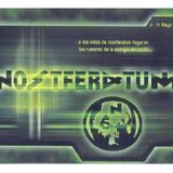 Iñaki villasante van-vas 17 de Mayo de 2003 MiniDisc 2