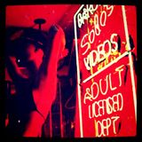 Bruno Correia @ Home (July 2011 House Mix)