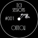 GUTO GOMES // OUTFLOW // TECH SESSIONS (MAY-2014)