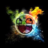 2012 Mix