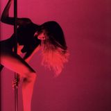 Private Dancer