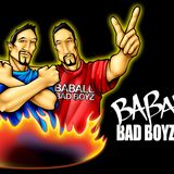 Babalu House Mix 1