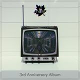 NTM 3rd Anniversary Album Mix