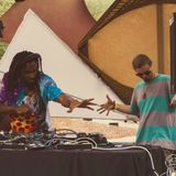 Serenity Gathering Opening Set