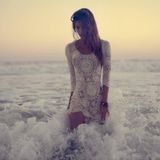 Exclusive Deep Love