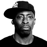 Great Hip Hop Mix #10 (feat. Pete Rock, Ruste Juxx & Others)
