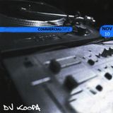 Commercial Cutz Nov 10