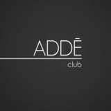 Set Adde Agosto 2013