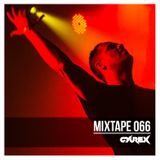MIXTAPE 066