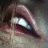 Miguel Parente - Burning Lips (DJ Set)