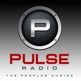 Alex Marquez - Pulse Radio Mix Episode #008