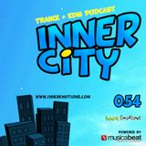 Innercity 054