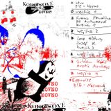 Polifonia #9 - Czeski trip (04.03.2016)