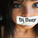 DjDany-Banda DIC FIN DE AÑo 2014