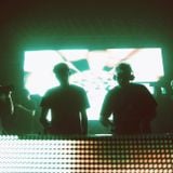 Flux Pavilion B2B NGHTMRE @ The Hangar 305 (Miami 2016)