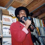 Studio 54 sound system live in Montego Bay, St James. 1981