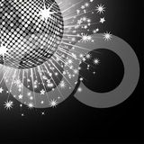 DJ Christopher Michaels - Reflections Vol. 3