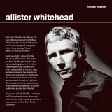Allister Whitehead@Superlicious 28/1/12 Pt1