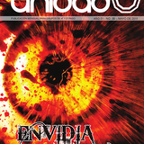 Programa Unidad - Especial "La Envidia"