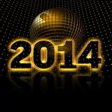 CoX - Welcome 2014