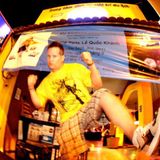 2hr OpenFormat - recorded live at Guava Bar Vietnam 2011 - dj eclectik