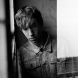Topman Ctrl Mixtape Vol. 9 - Daniel Avery - 'Ten Remixes'