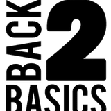Osci - Back 2 Basics Jungle Mix (August 2011)