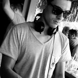 DJ SPYROS ADILINIS @ DREAM SOUND WEB RADIO MIX 3.mp3