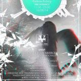 Sascha Matthias b2b Dou Dou live @ Elektrobad Rurberg 2014