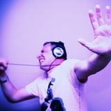 Todoroff 2 hour on House Fm (London-UK)