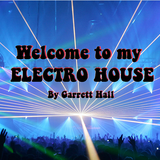Welcome to my Electro House
