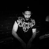 Marcelo Burlon @ Cheesecake (18.10.12)