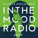 In The MOOD - Episode 179 (Part 2)  - LIVE from Resistance, Ibiza - NM B2B Dubfire B2B Paco Osuna