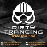 Dirty Trancing Guestmix / 22.02.13