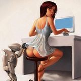Parlez-vous Électronique?