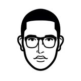 DJ House 2K13 Electro Pop