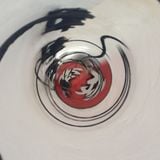 IdontKNOWstateIMinWAIFSandSTRAYSmix