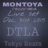 Dec. 31st 2015