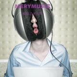 THIS IS MUSIC