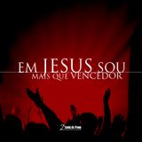ELECTRO GOSPEL