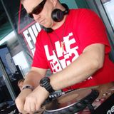 Pascal Morais for 90Watts Radio