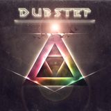 Roll Da Bass #2 (Aleviuss Dubstep Mix)