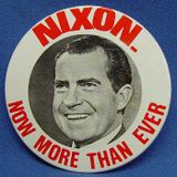 The Bat Guano's SwaG! Radio Program of August 6, 2014