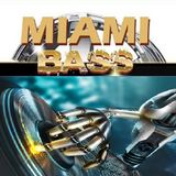 Miami Mega Bass (Bomb Remix
