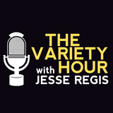 #1403: A Father's Choice - Autism or Alcohol; and Comedian AC Roe