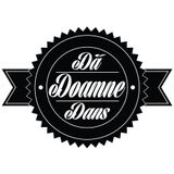 Dă Doamne Dans! - SINONIM 2015