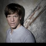 SMS Mix 25 - Marcus Worgull