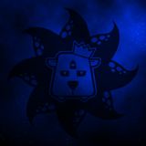 Cold Space Dub
