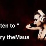°°° Listen to °°° Harry theMaus 12/10/13