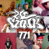 WEFUNK Show 771